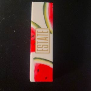 Estate  Lip Thirst Lip Color